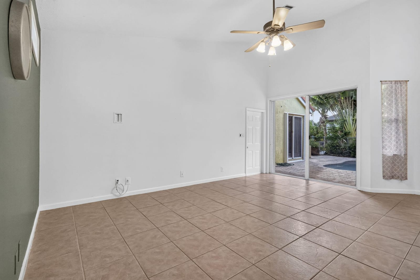 8085 SAW PALMETTO Lane, Boynton Beach, FL 33436 photo 20
