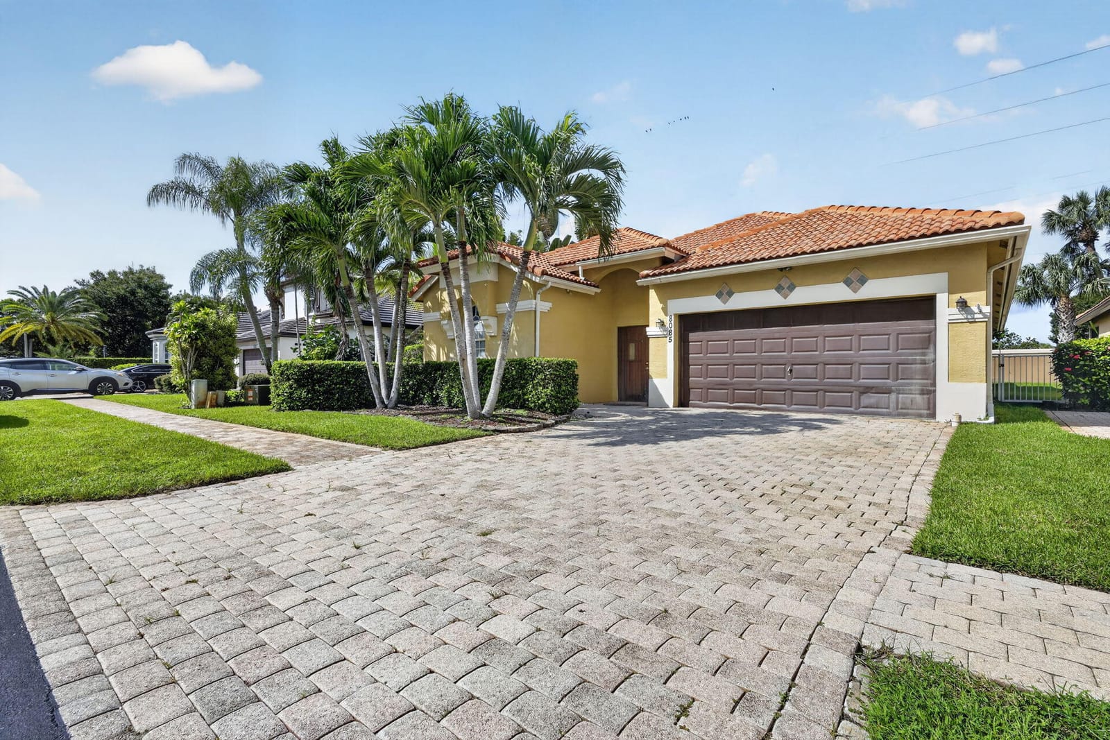 8085 SAW PALMETTO Lane — photo 3