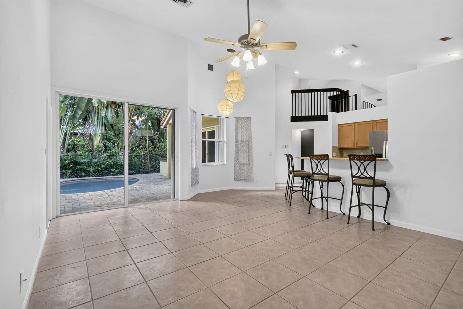8085 SAW PALMETTO Lane, Boynton Beach, FL 33436 photo 21