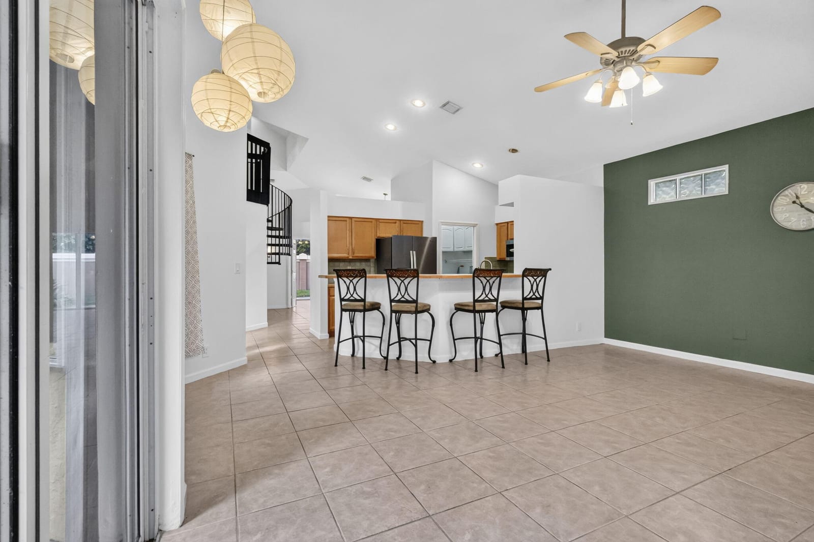 8085 SAW PALMETTO Lane, Boynton Beach, FL 33436 photo 22