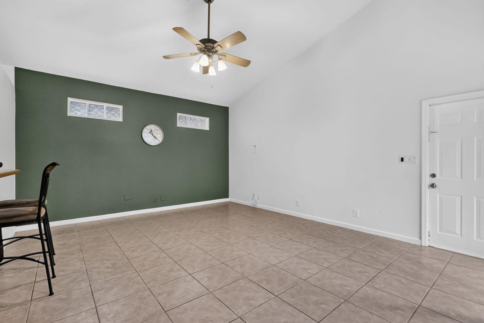8085 SAW PALMETTO Lane, Boynton Beach, FL 33436 photo 23