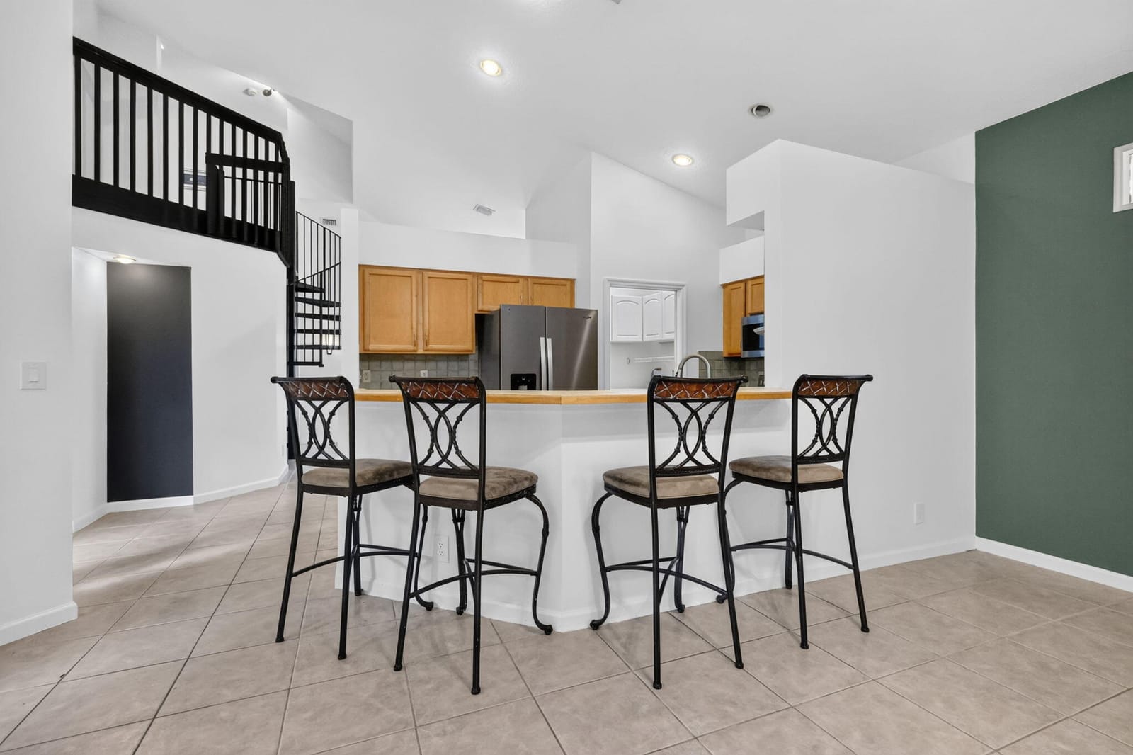 8085 SAW PALMETTO Lane, Boynton Beach, FL 33436 photo 24