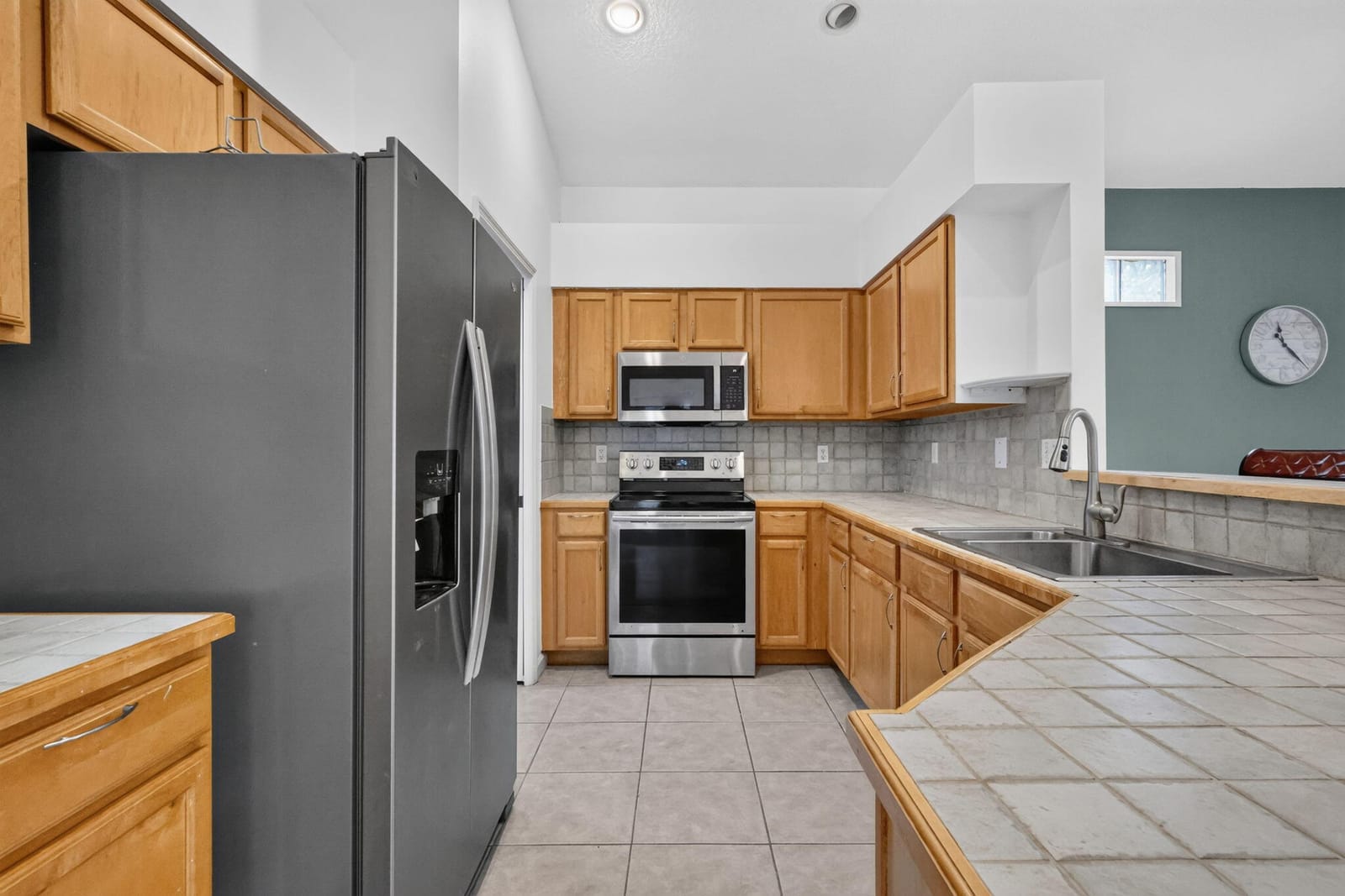 8085 SAW PALMETTO Lane, Boynton Beach, FL 33436 photo 25