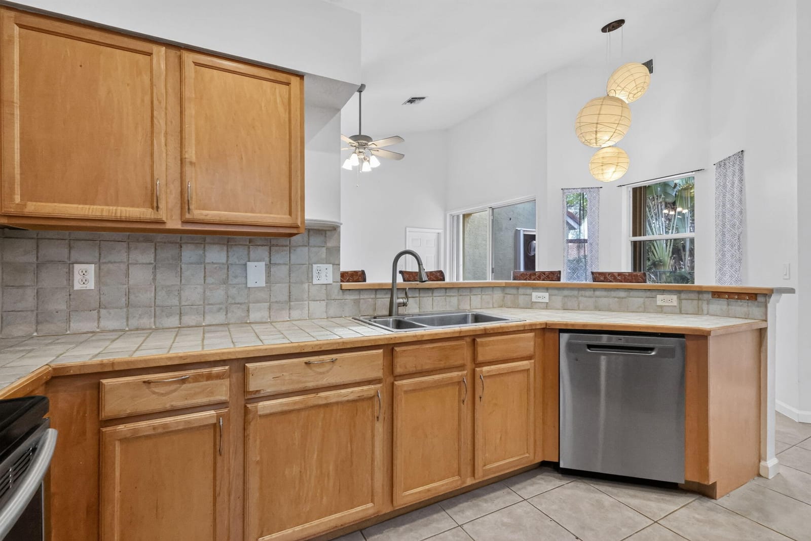 8085 SAW PALMETTO Lane, Boynton Beach, FL 33436 photo 26