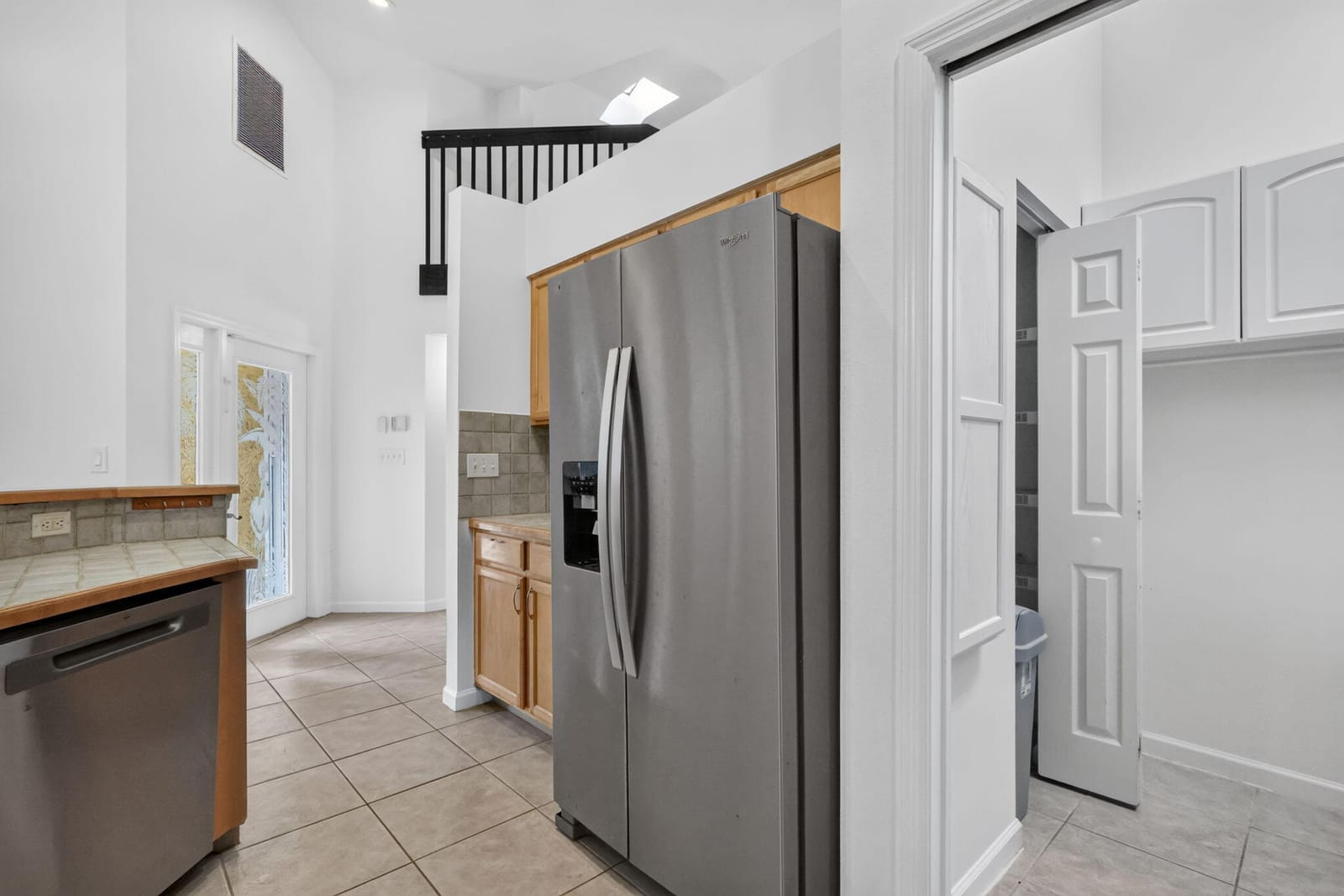 8085 SAW PALMETTO Lane, Boynton Beach, FL 33436 photo 27