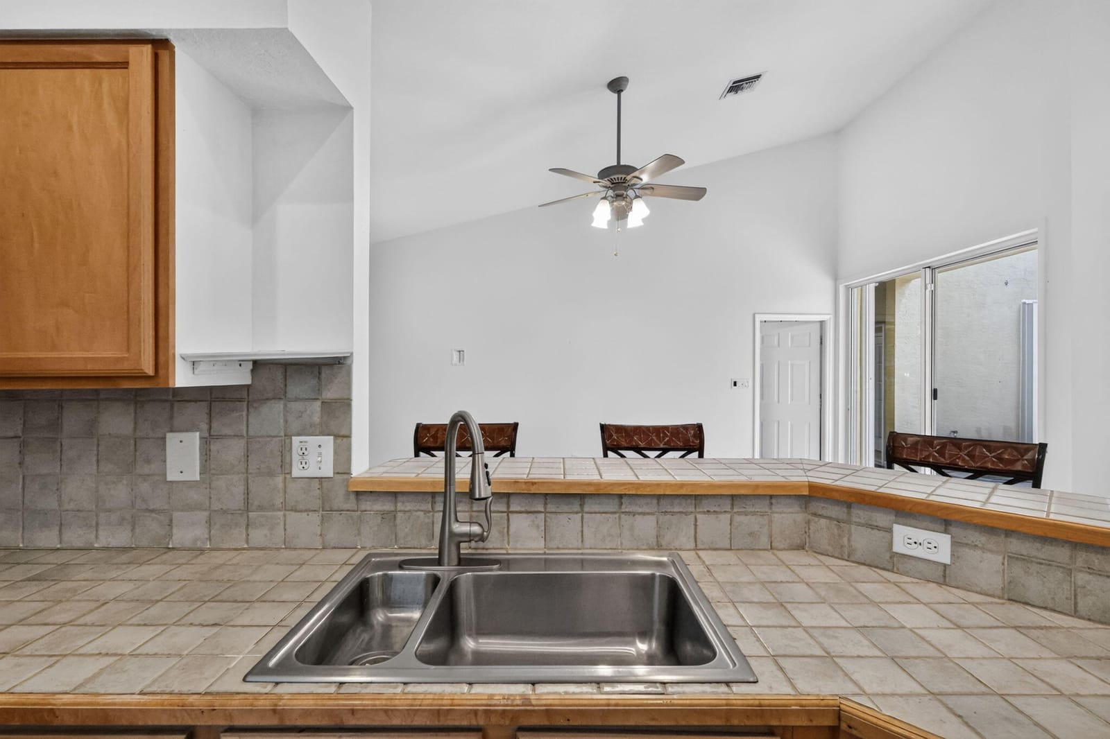 8085 SAW PALMETTO Lane, Boynton Beach, FL 33436 photo 28