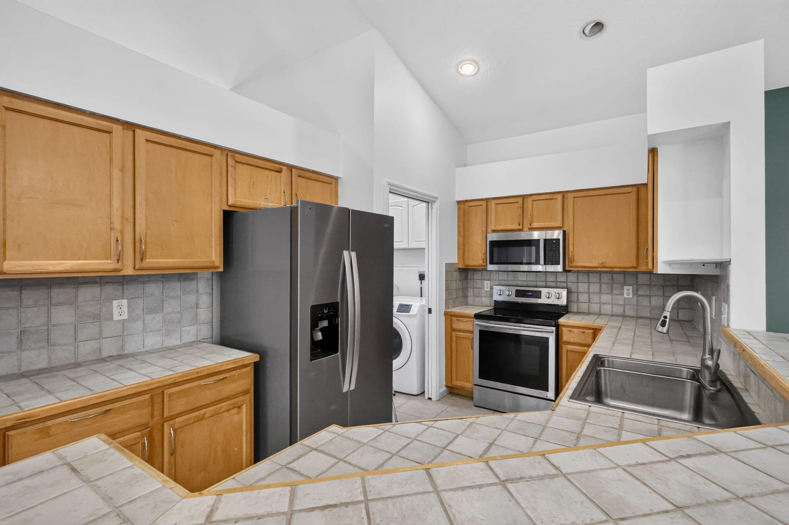 8085 SAW PALMETTO Lane, Boynton Beach, FL 33436 photo 29