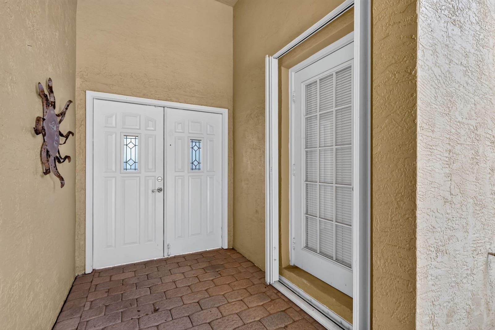 8085 SAW PALMETTO Lane — photo 4