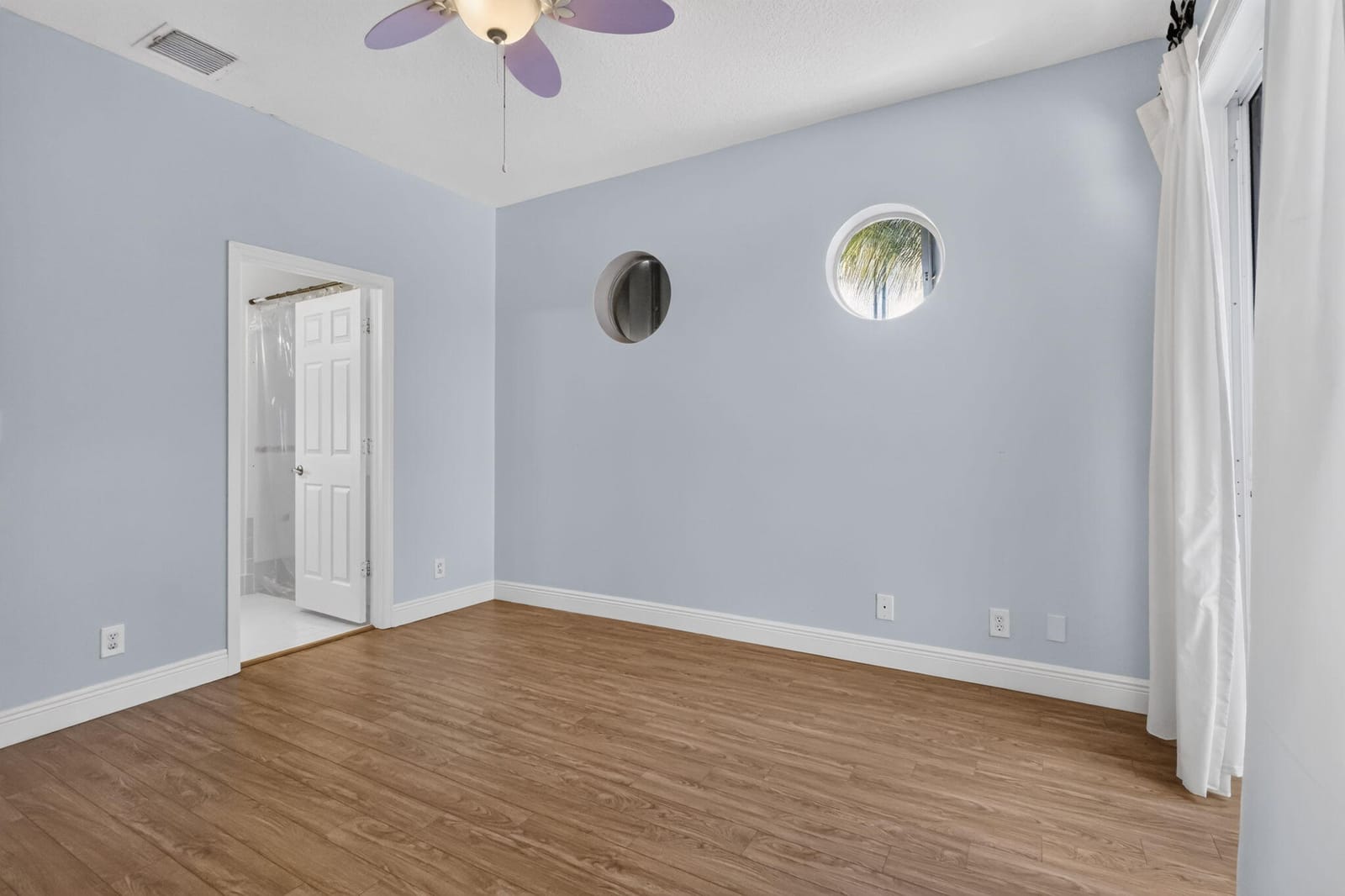 8085 SAW PALMETTO Lane — photo 5