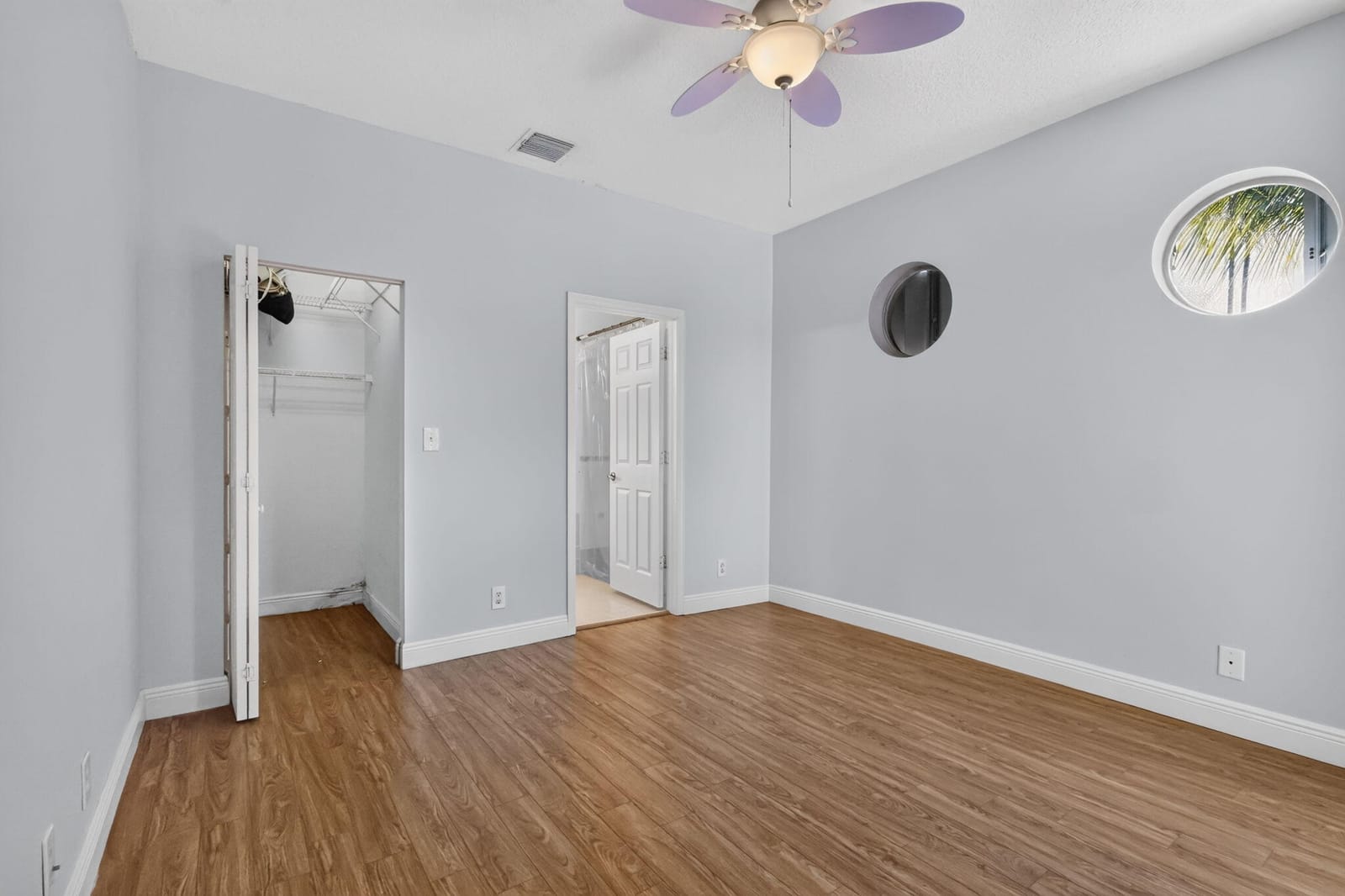 8085 SAW PALMETTO Lane — photo 6