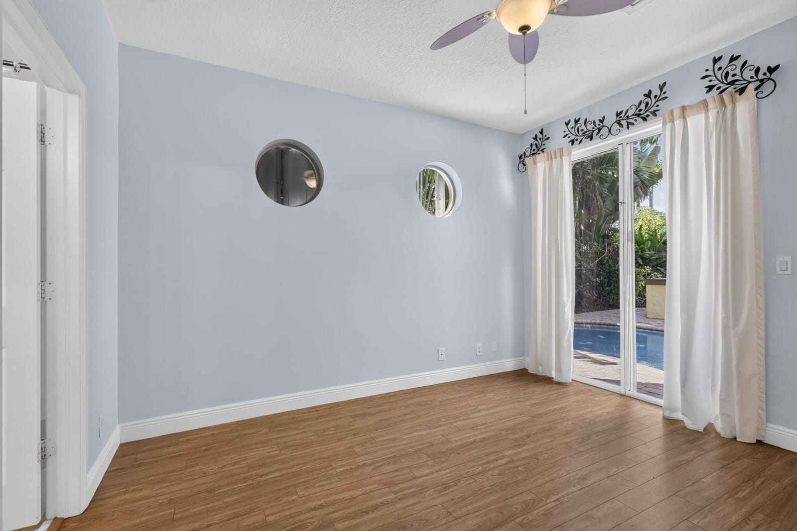 8085 SAW PALMETTO Lane — photo 7