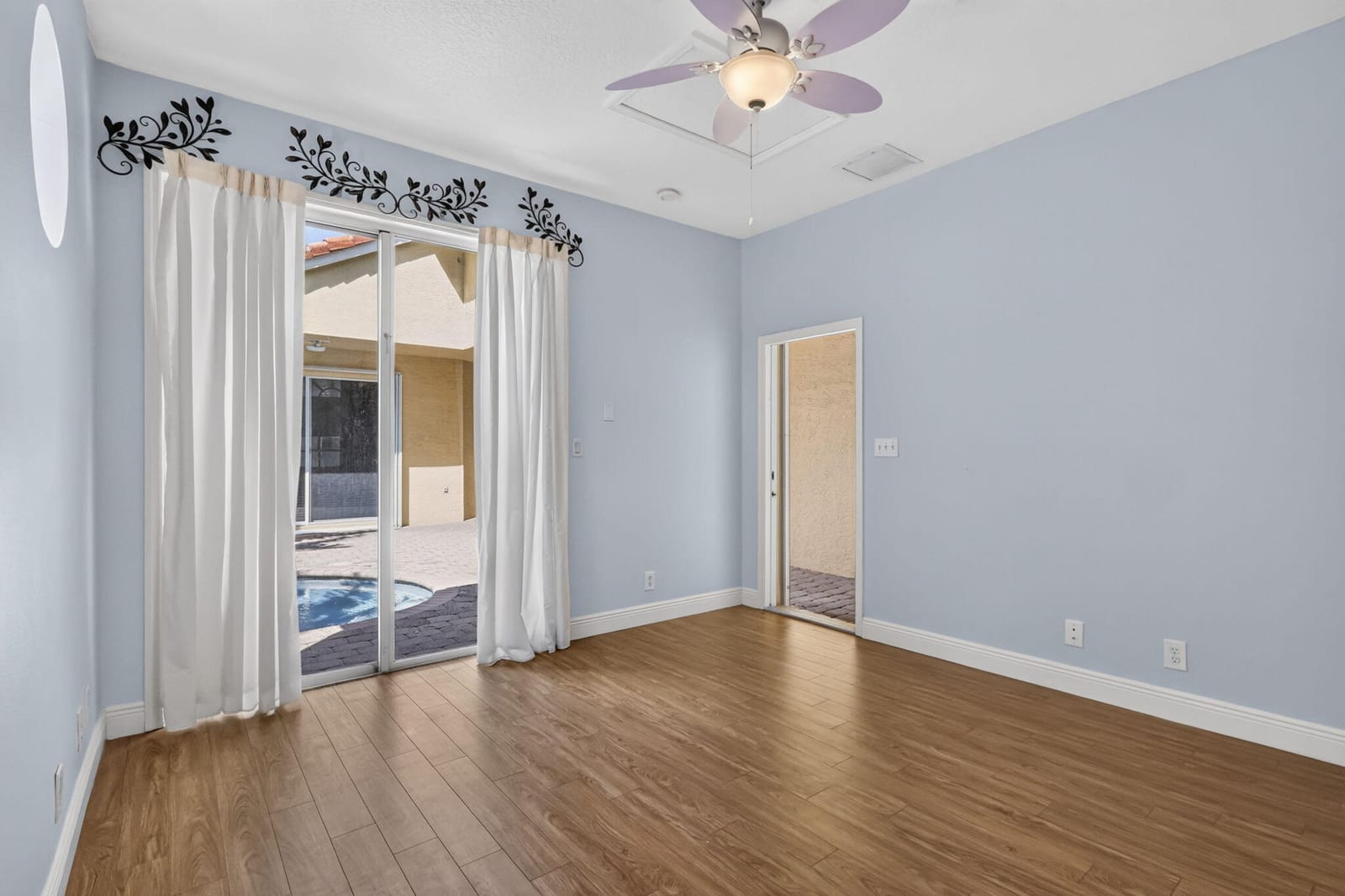 8085 SAW PALMETTO Lane — photo 8