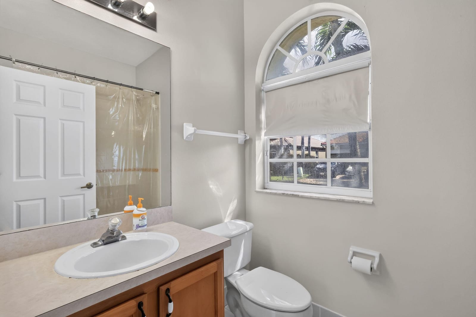 8085 SAW PALMETTO Lane — photo 10