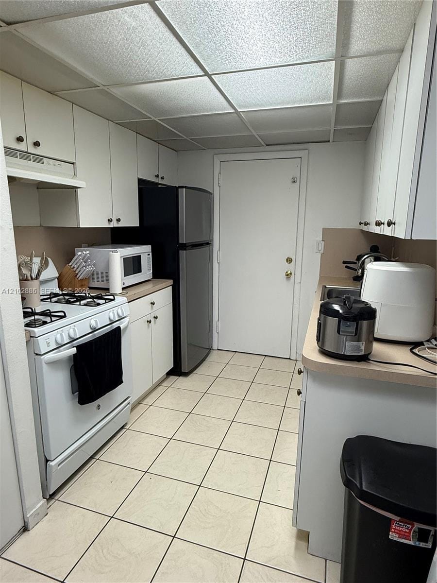 17901 NW 68th Avenue R209, Hialeah, FL 33015 photo 4