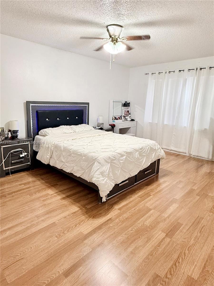 17901 NW 68th Avenue R209, Hialeah, FL 33015 photo 9