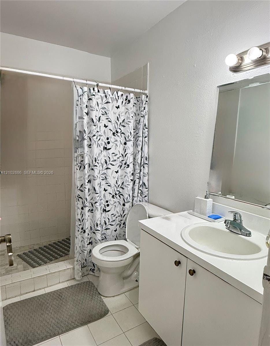 17901 NW 68th Avenue R209, Hialeah, FL 33015 photo 10