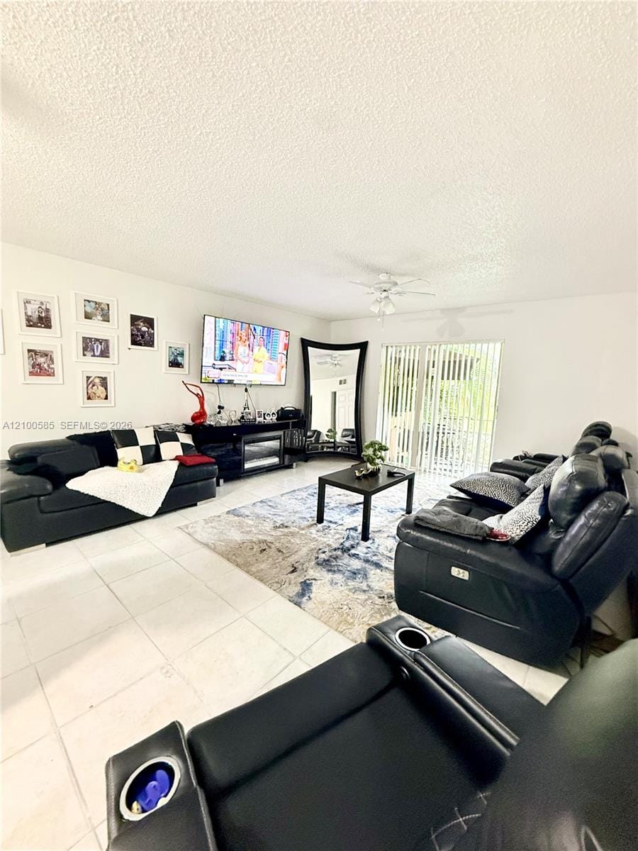 17901 NW 68th Avenue T101 — photo 2