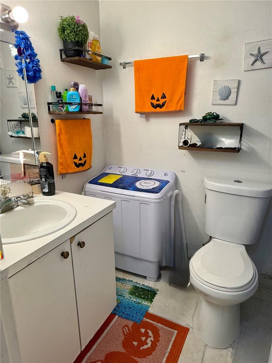 17901 NW 68th Avenue T101 — photo 3