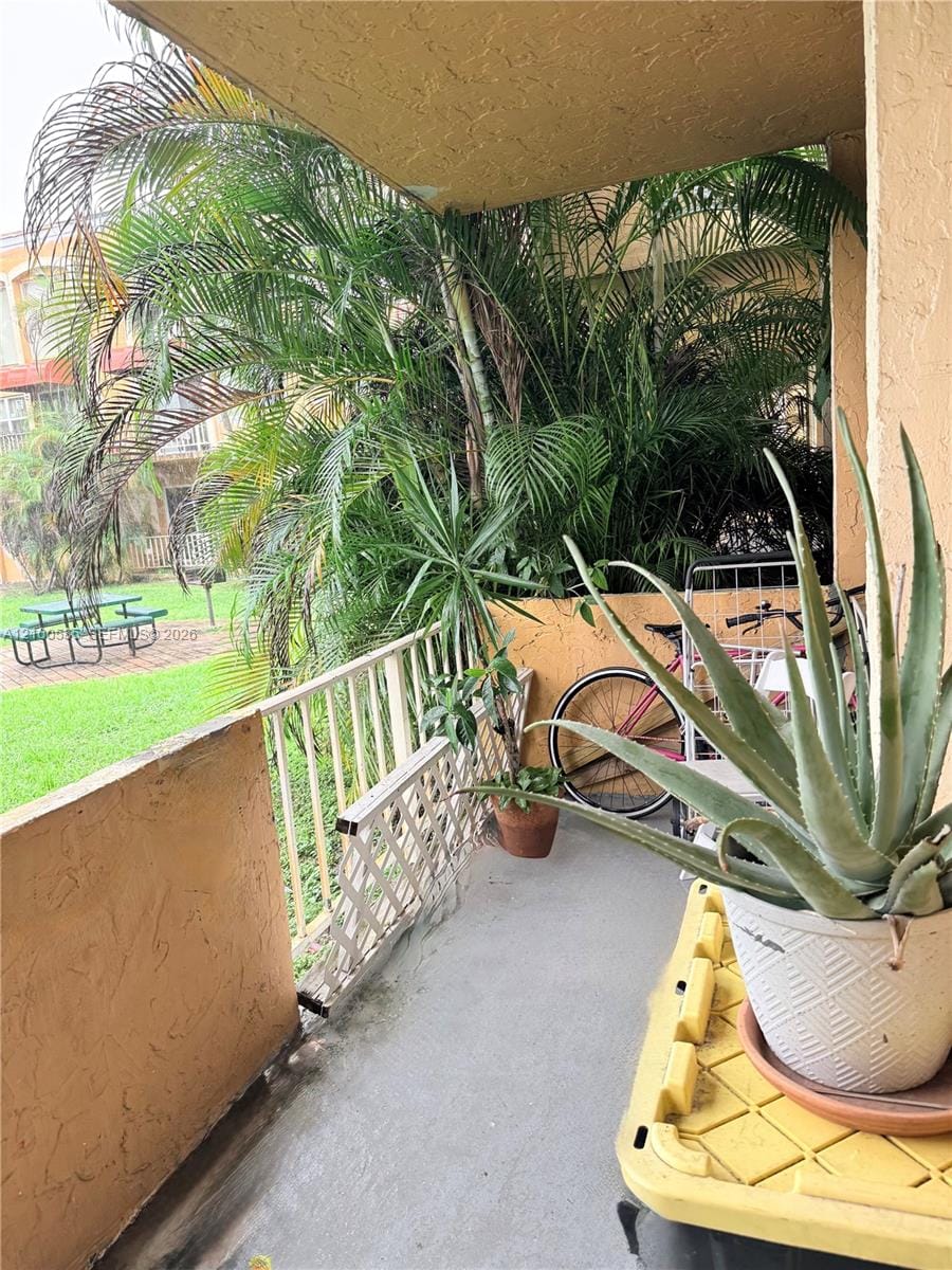17901 NW 68th Avenue T101 — photo 4