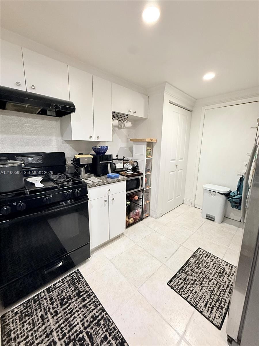 17901 NW 68th Avenue T101 — photo 5
