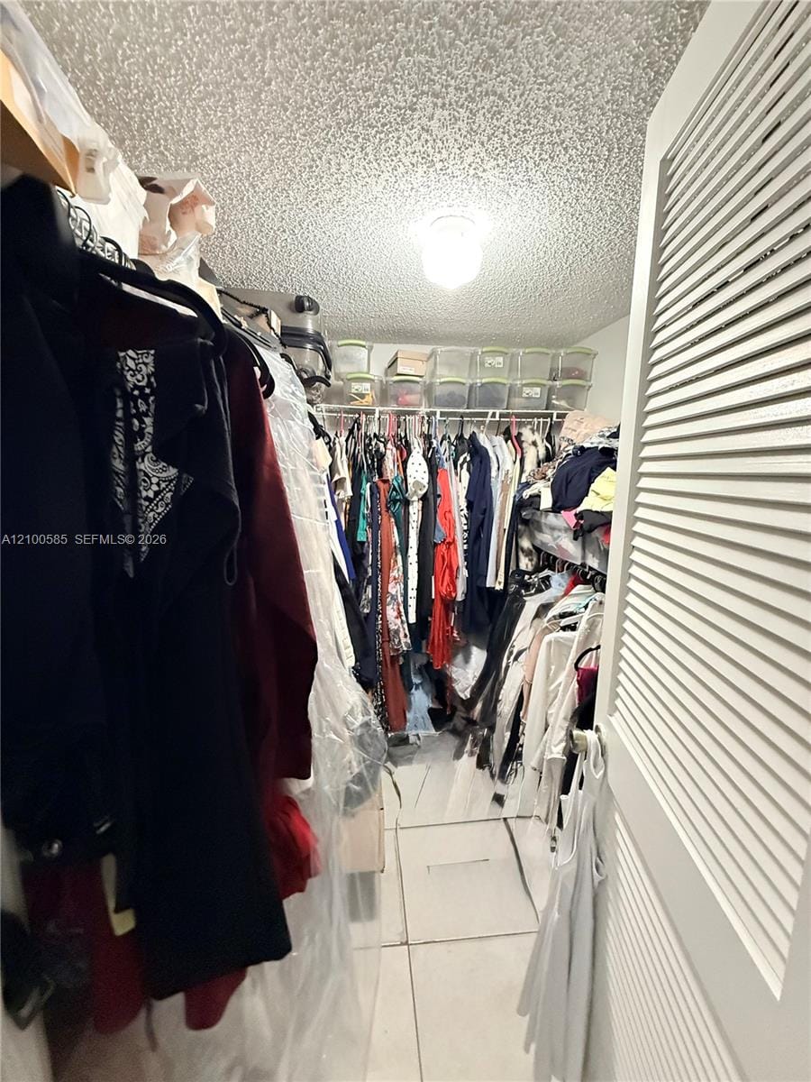 17901 NW 68th Avenue T101 — photo 6