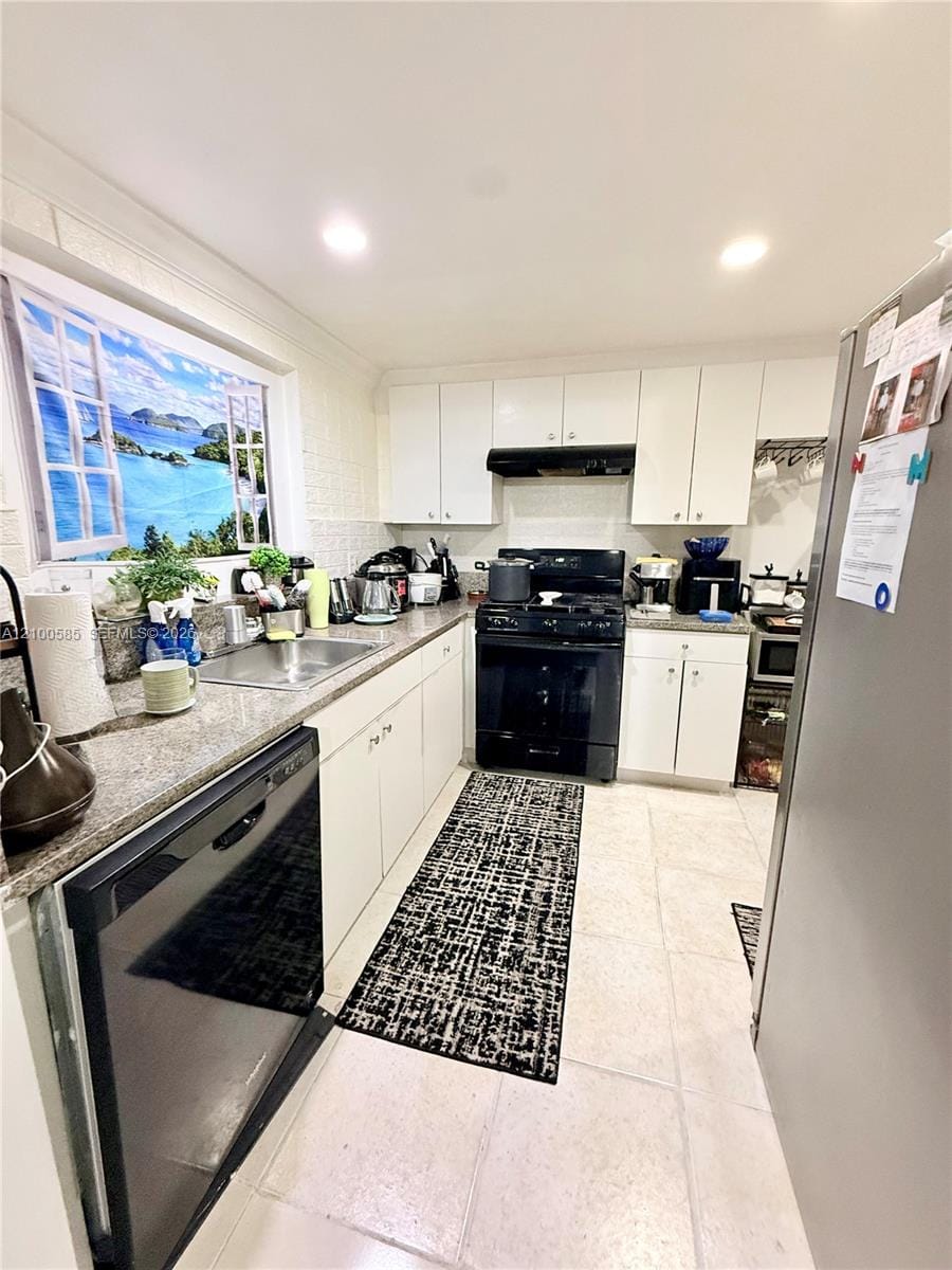 17901 NW 68th Avenue T101 — photo 7