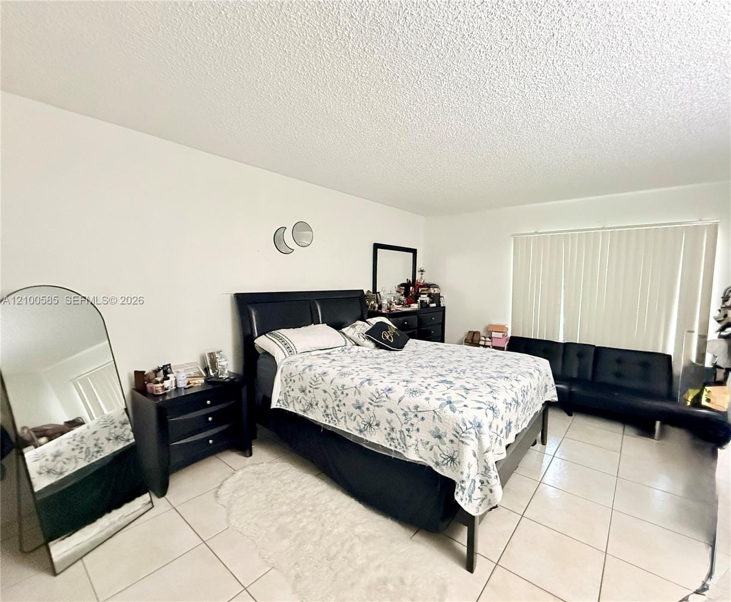 17901 NW 68th Avenue T101 — photo 8