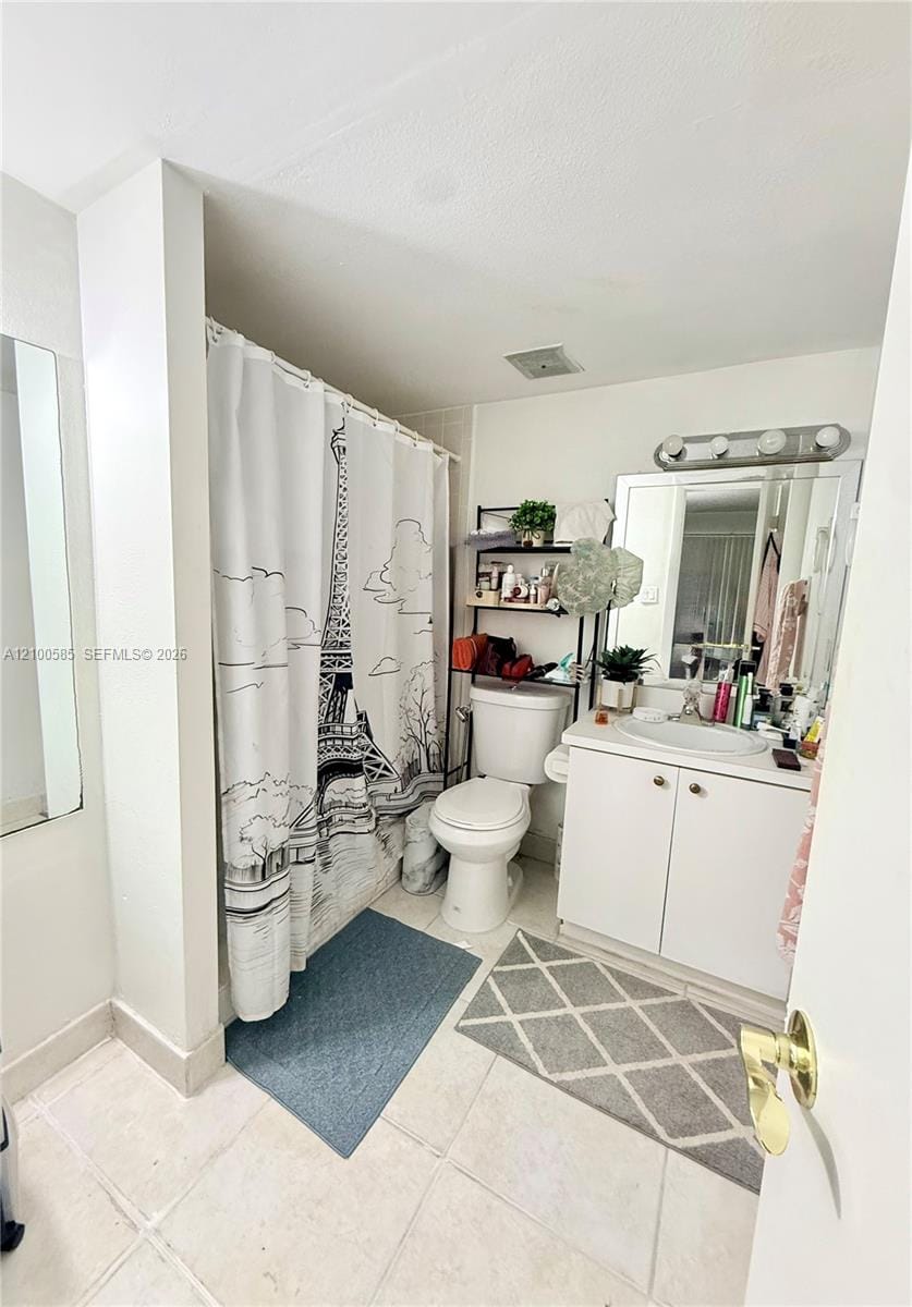 17901 NW 68th Avenue T101 — photo 9
