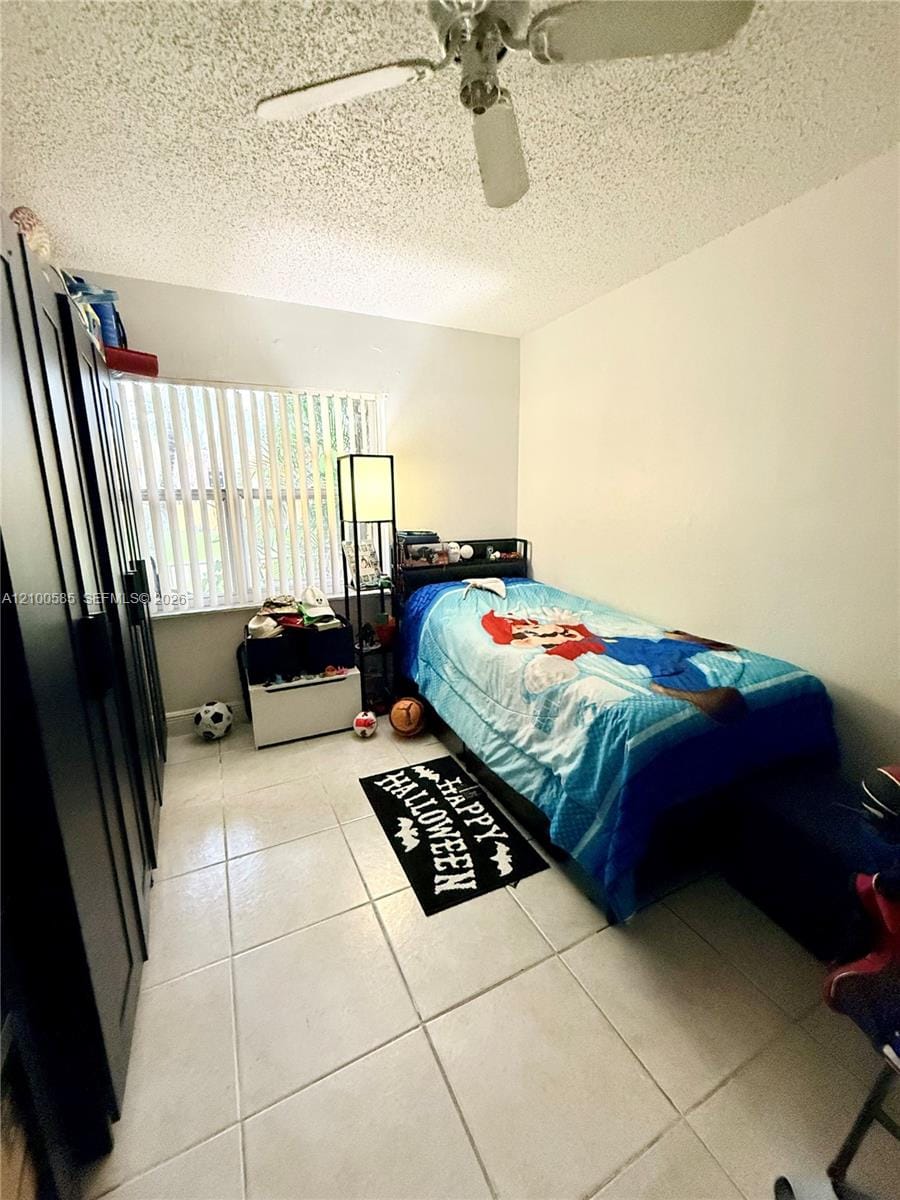 17901 NW 68th Avenue T101 — photo 10