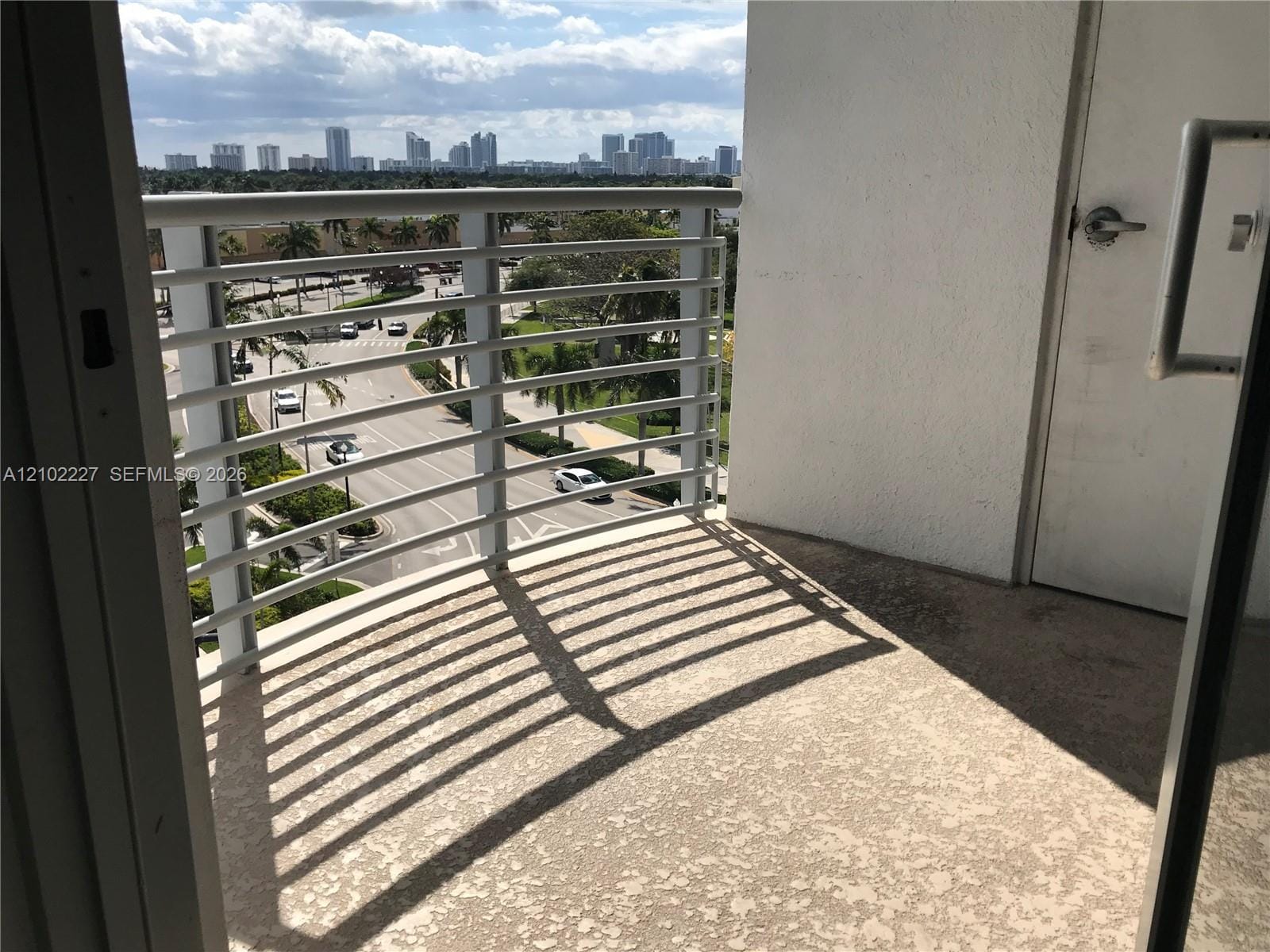 1830 Radius Drive 713, Hollywood, FL 33020