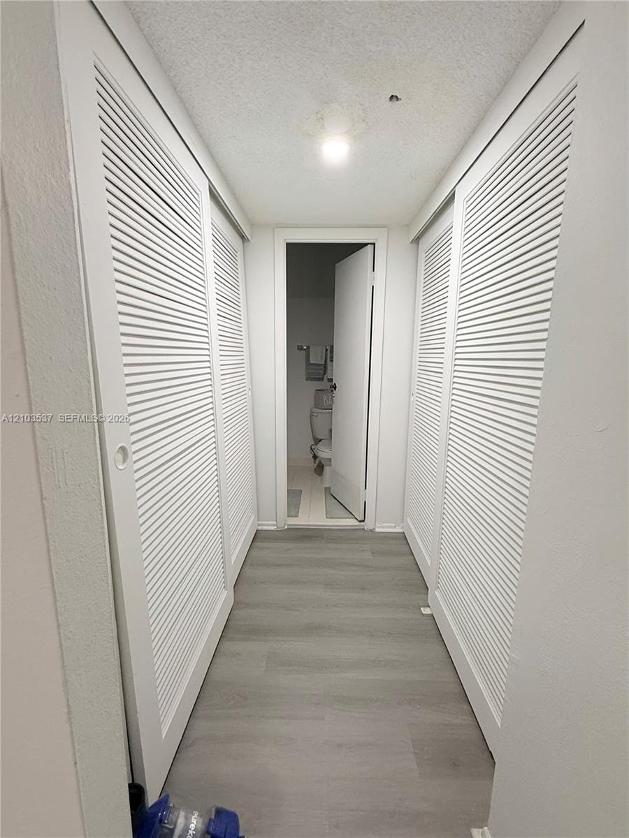 18111 NW 68th Avenue G206 — photo 11