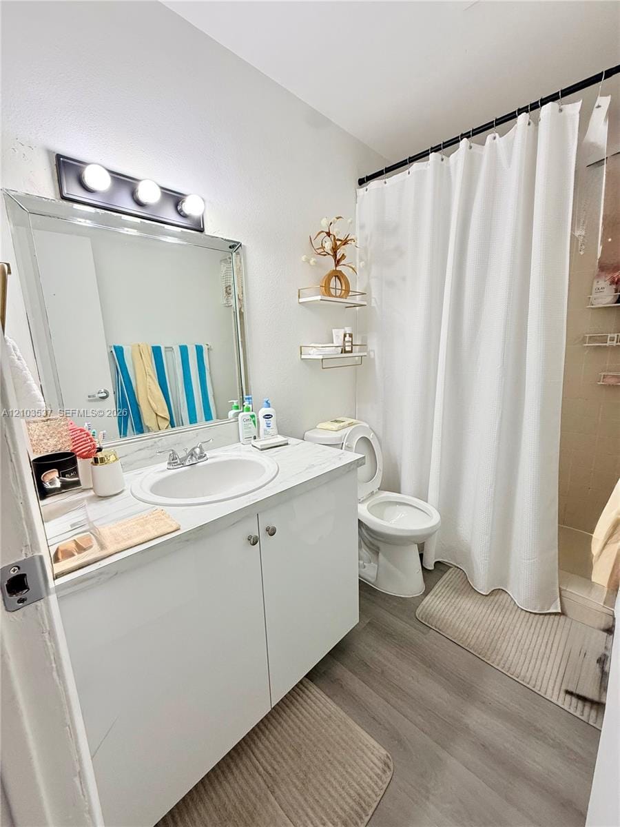 18111 NW 68th Avenue G206 — photo 12