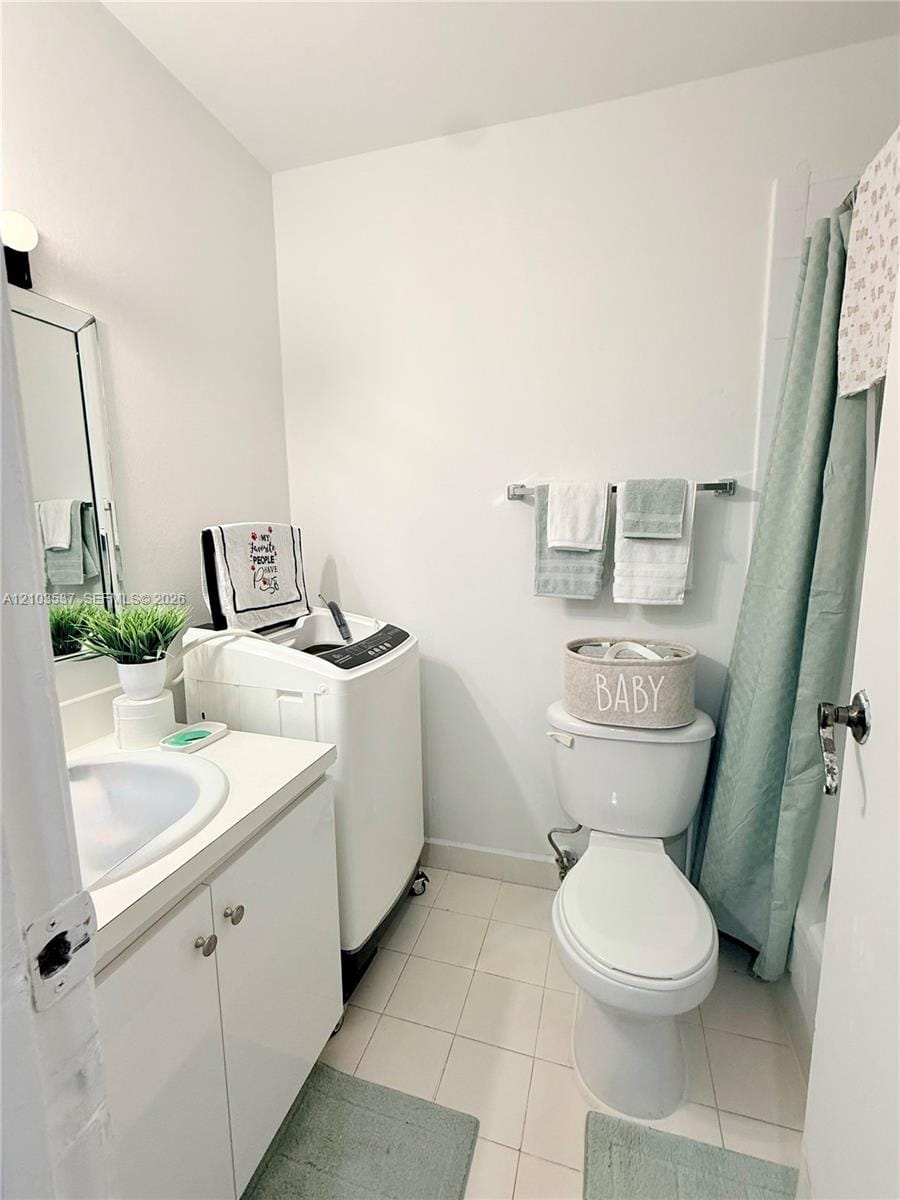 18111 NW 68th Avenue G206, Hialeah, FL 33015 photo 13