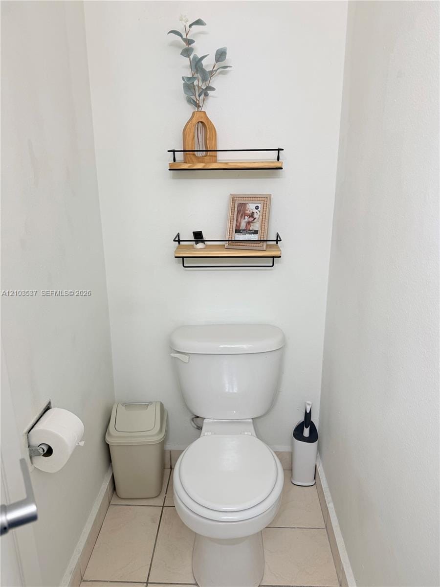 18111 NW 68th Avenue G206 — photo 3