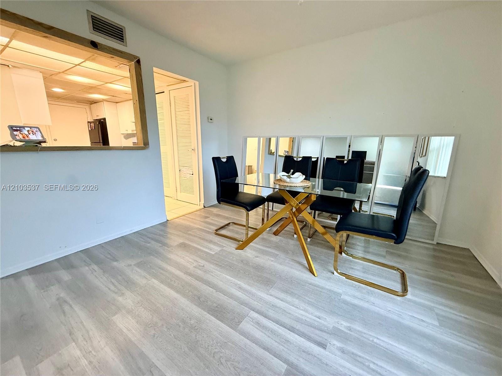 18111 NW 68th Avenue G206 — photo 4