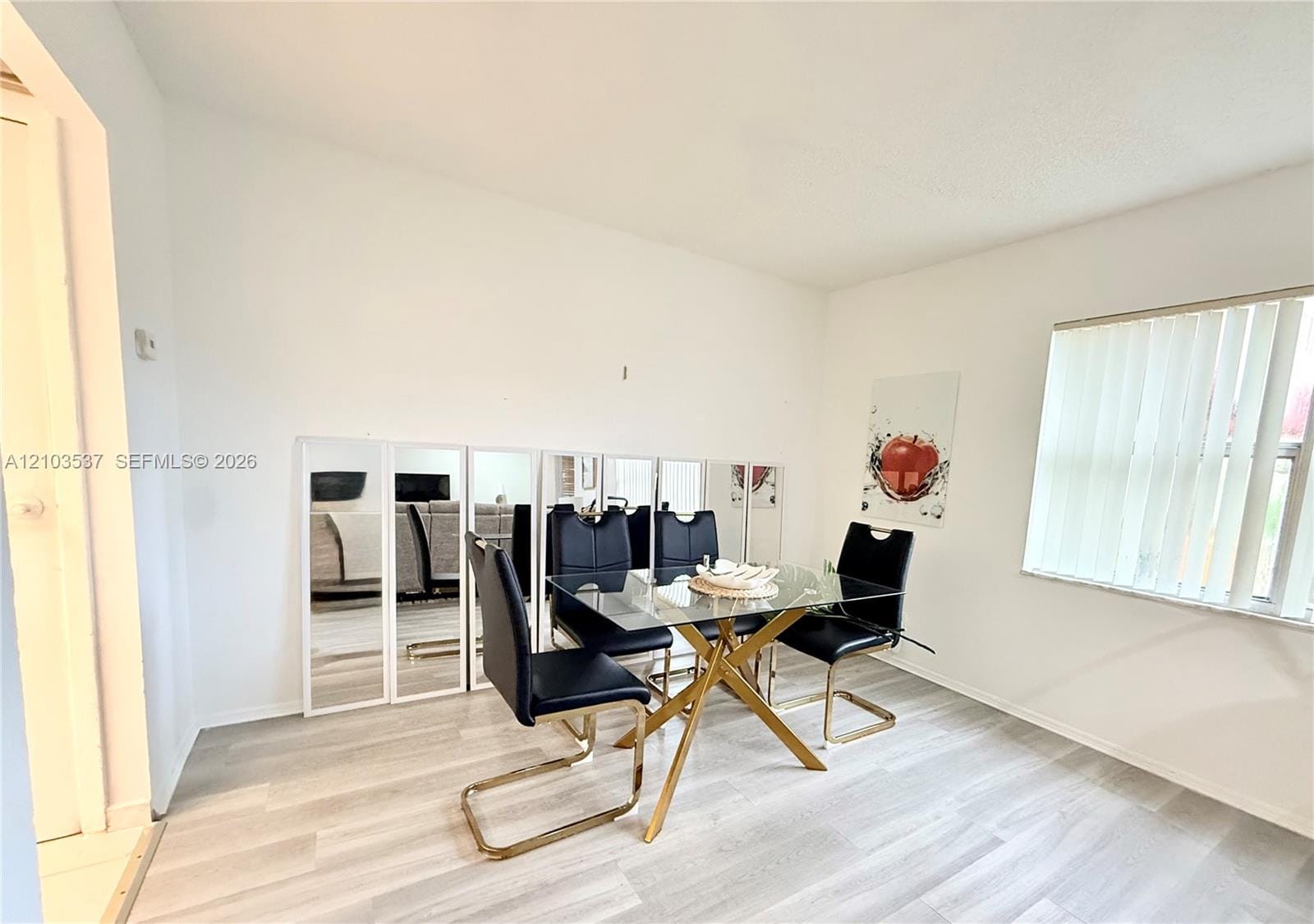 18111 NW 68th Avenue G206 — photo 5