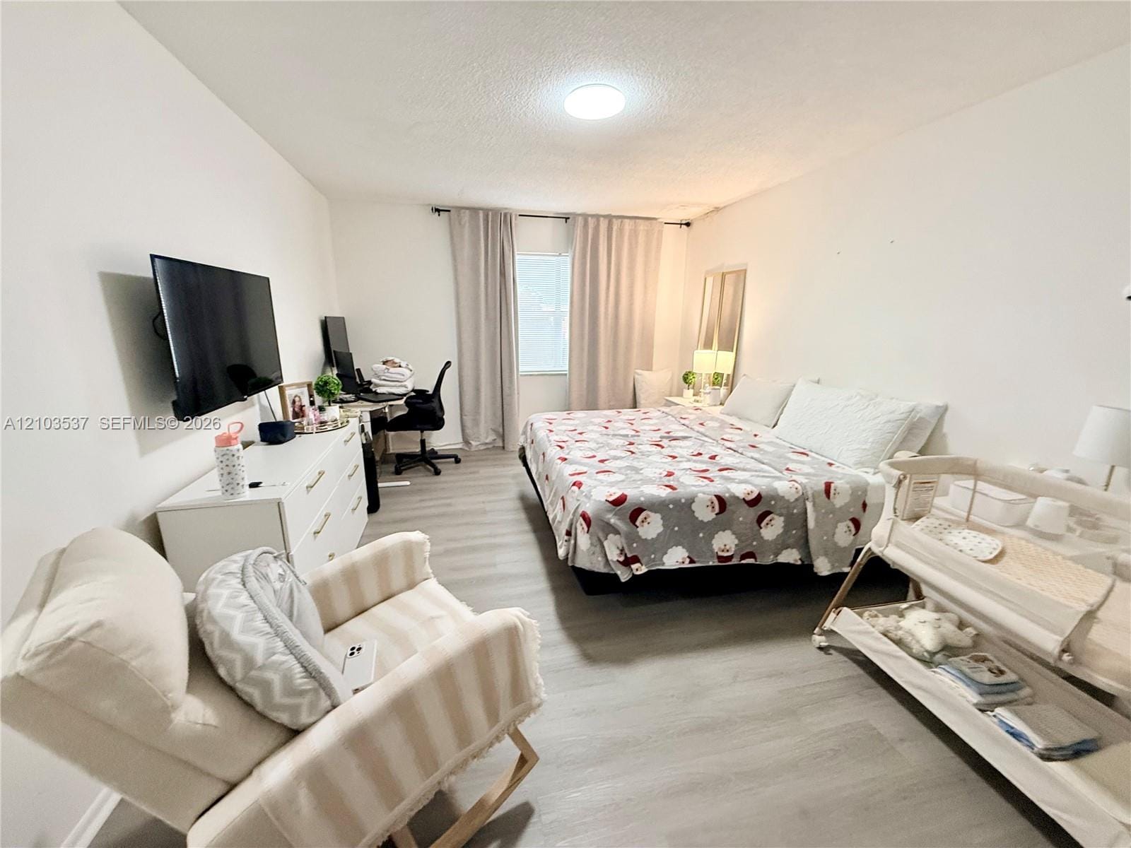 18111 NW 68th Avenue G206 — photo 10