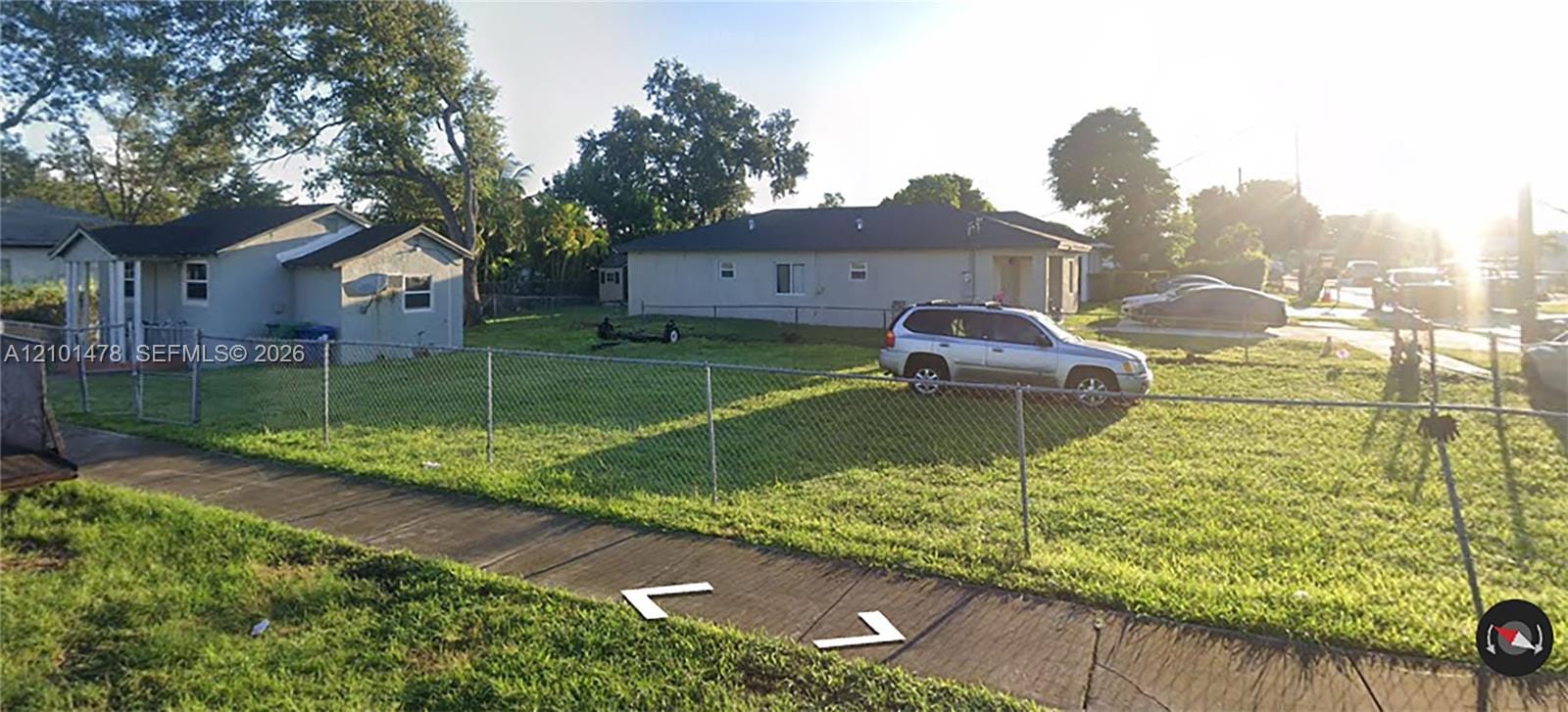 7711 NW 17th Place — photo 4