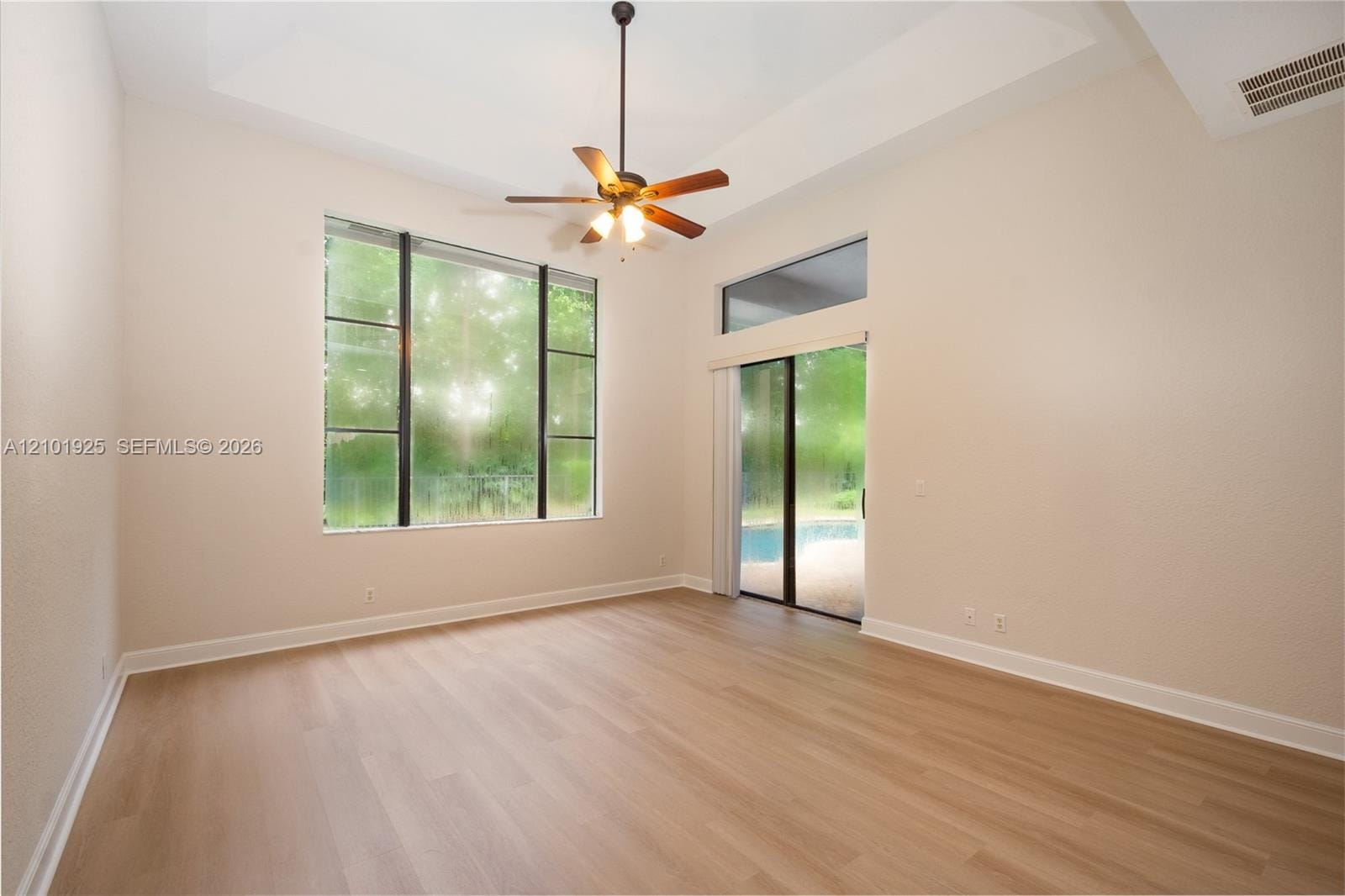10444 Trianon Place — photo 11