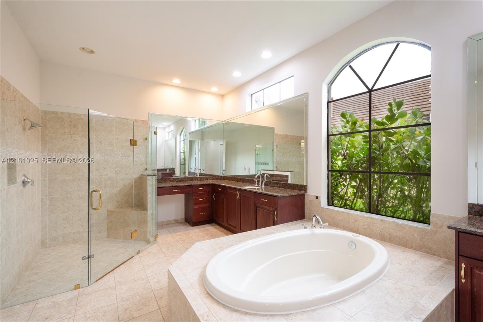 10444 Trianon Place, Wellington, FL 33449 photo 13