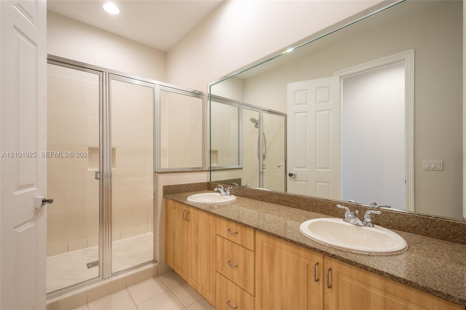 10444 Trianon Place, Wellington, FL 33449 photo 14