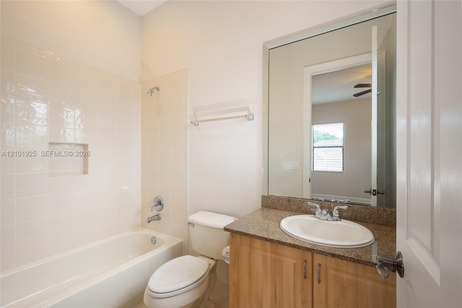10444 Trianon Place, Wellington, FL 33449 photo 15