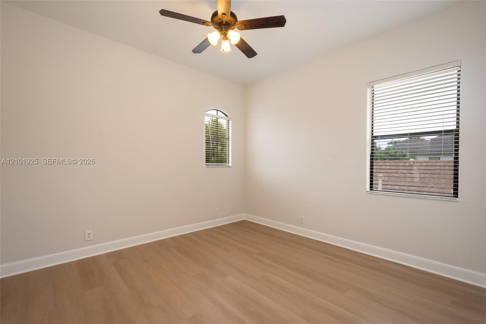 10444 Trianon Place, Wellington, FL 33449 photo 16