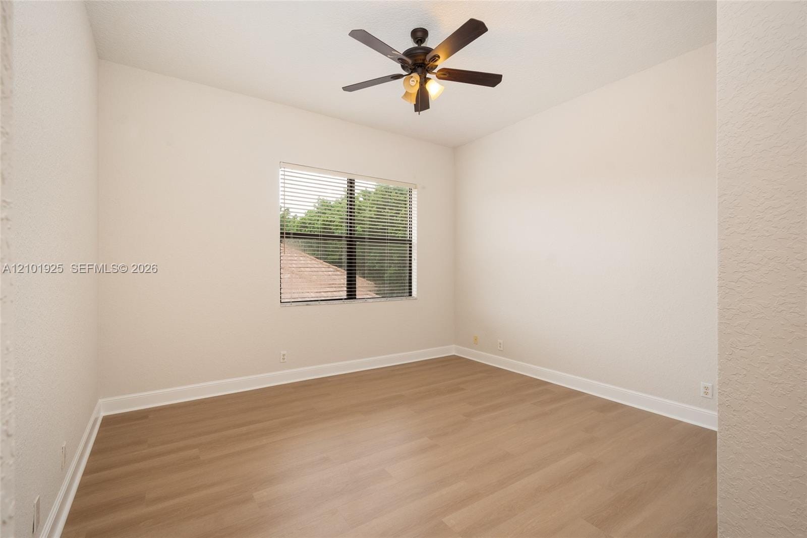 10444 Trianon Place, Wellington, FL 33449 photo 17