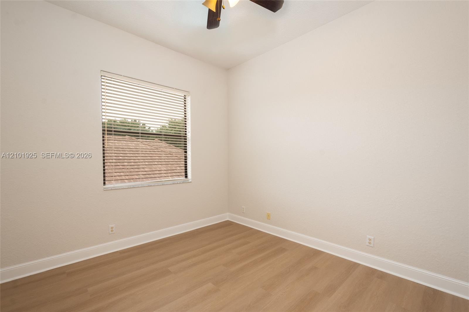 10444 Trianon Place, Wellington, FL 33449 photo 18