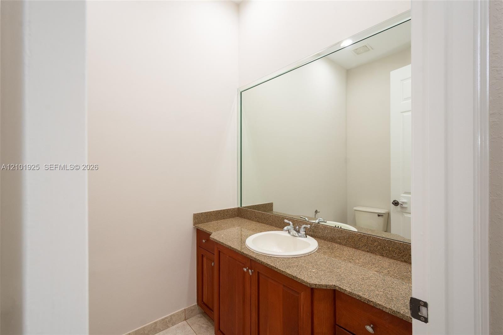 10444 Trianon Place, Wellington, FL 33449 photo 19