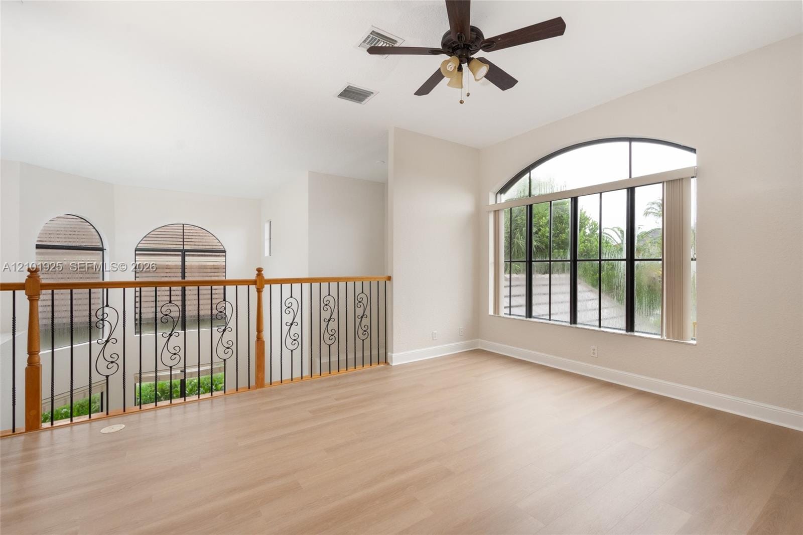 10444 Trianon Place, Wellington, FL 33449 photo 20