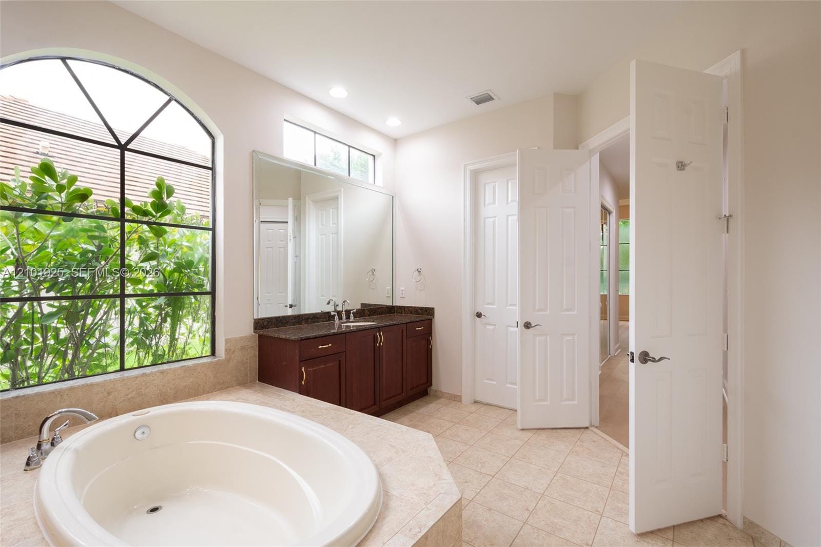 10444 Trianon Place, Wellington, FL 33449 photo 21