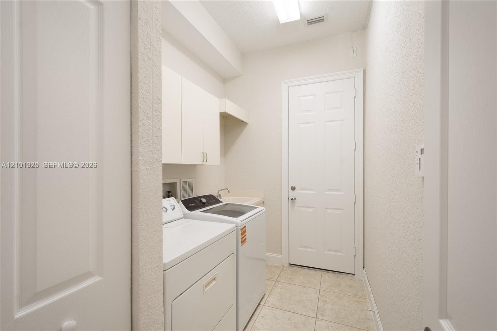10444 Trianon Place, Wellington, FL 33449 photo 22