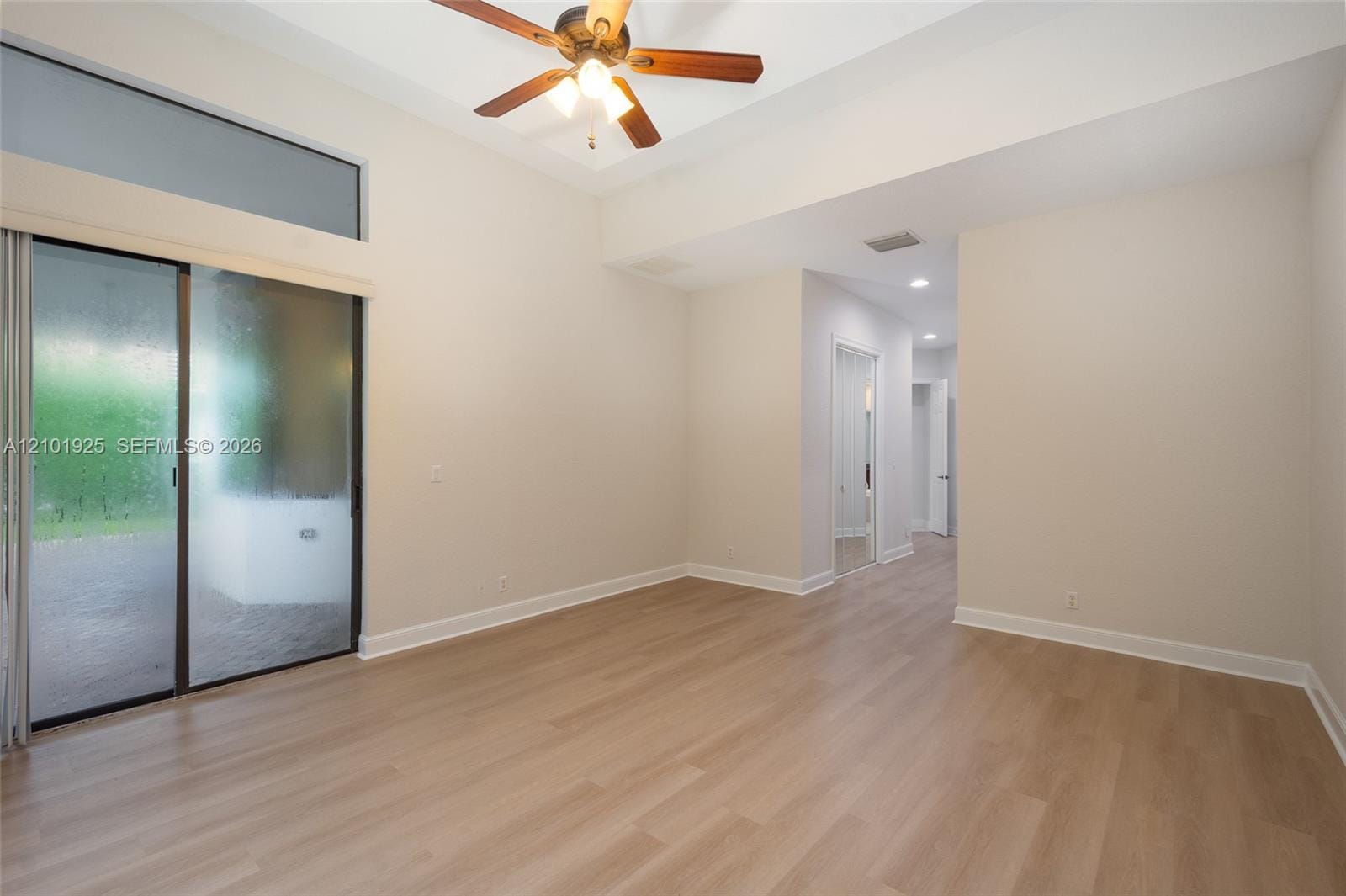 10444 Trianon Place, Wellington, FL 33449 photo 23